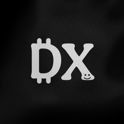 DailyXeets's profile picture