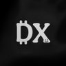 The Daily.Xeets's profile picture