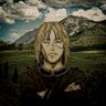 Mereum Sama's profile picture
