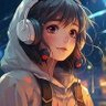 ___Tora___'s profile picture