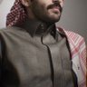 Фото профиля فهد|Fahad