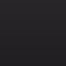 07kaplan's profile picture