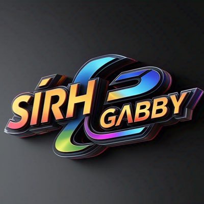 GabbySirh's profile picture