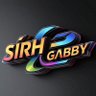 Sirh Gabby profil fotoğrafı