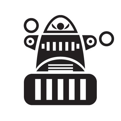 Toyhax's profile picture