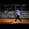 Chase's profile picture