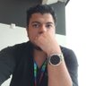 Фото профиля Alonso Rodriguez