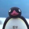 Profilbild von Blade Ba