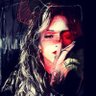 Profilbild von BrainOnFire🐞