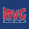Фото профиля MVC Migos