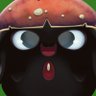 Profilbild von BeeFlωffy