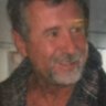 Fred Melancon 的头像