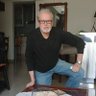 Adolfo Hans Gregermann's profile picture