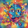Фото профиля earthling