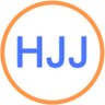 Фото профиля HobbyJiuJitsu.com