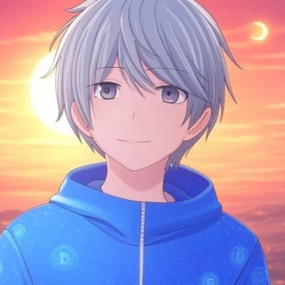 月亮🌙Moon's profile picture