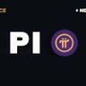 Pi Network 的头像