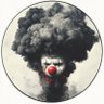 JShoNuff's profile picture