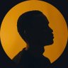 Profilbild von Han.jhone