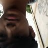 fa 的头像