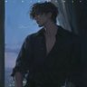 Фото профиля Shane do stardew valley 🔞