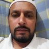 shah's profile picture