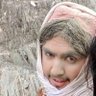 Adris Ghazniwe's profile picture