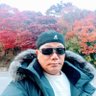 Фото профиля 🍾🍣🦒 梧 桐 秋. 🌎 I Love Nature's🌲🦚🦈🥎