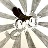 WackyToonz 的头像
