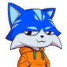 jesus.base.eth's profile picture