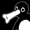 Profilbild von Tanquilla