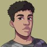 Profilbild von MichellPlayGame