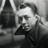 Profilbild von The Ghost of Albert Camus