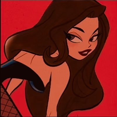 A¿?¿'s profile picture