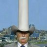Qweef Welington profil fotoğrafı