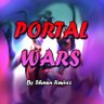 Profilbild von Portal Wars 2 Clips!
