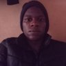 June Abila's profile picture
