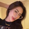 gotchabell fc ด้อม5's profile picture