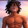 chull's profile picture