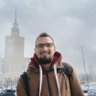 Świadomy Obserwator's profile picture