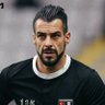 kaan profil fotoğrafı