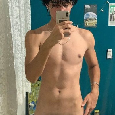 joaosouza0707's profile picture