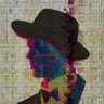 Profilbild von monk