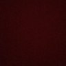 Profilbild von Burak