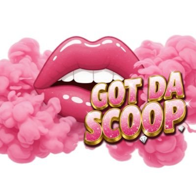✨GOT DA SCOOP✨'s profile picture
