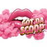 ✨GOT DA SCOOP✨'s profile picture