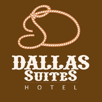 DallasSuitesHot's profile picture