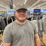 Isaiah Rowland's profile picture