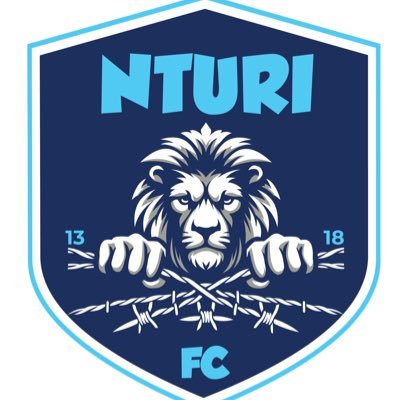 FcNturi's profile picture