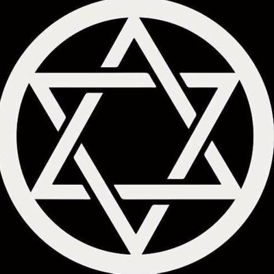 Jerry20252025's profile picture